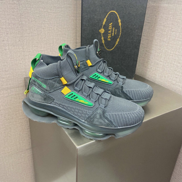 men prada shoes-132